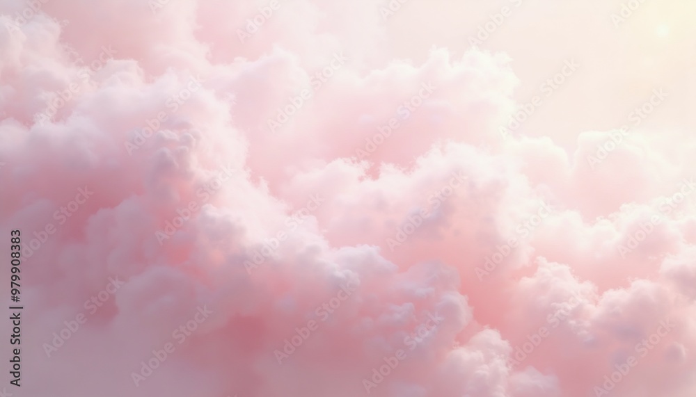abstract background ethereal fog turquoise with copy space abstract background ethereal fog turquoise with copy space