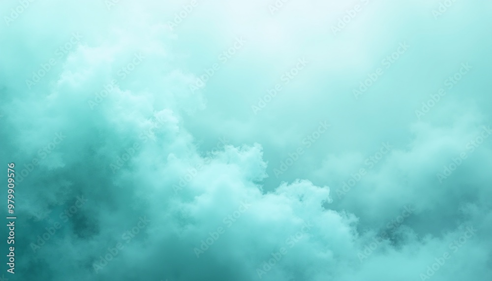 Fototapeta premium abstract background delicate haze pastel pink with copy space