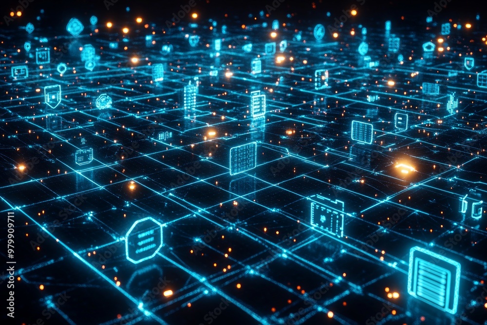 Cloud Grid, Cloud Computing and Digital Infrastructure Cloud Grid, Cloud Computing and Digital Infrastructure