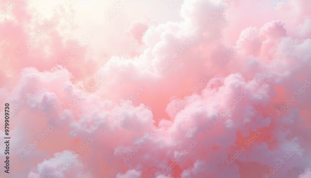 abstract background delicate haze pastel pink with copy space abstract background delicate haze pastel pink with copy space