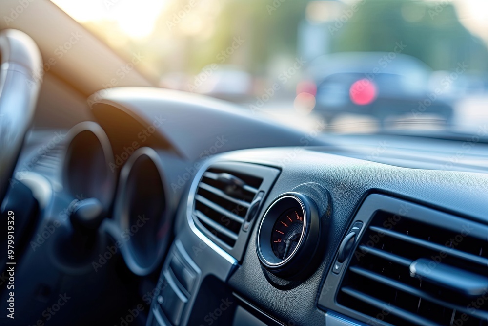 car AC freshness car AC freshness