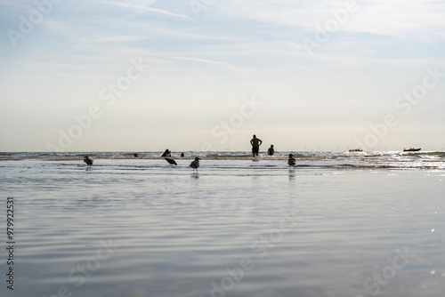 zandvoort_02