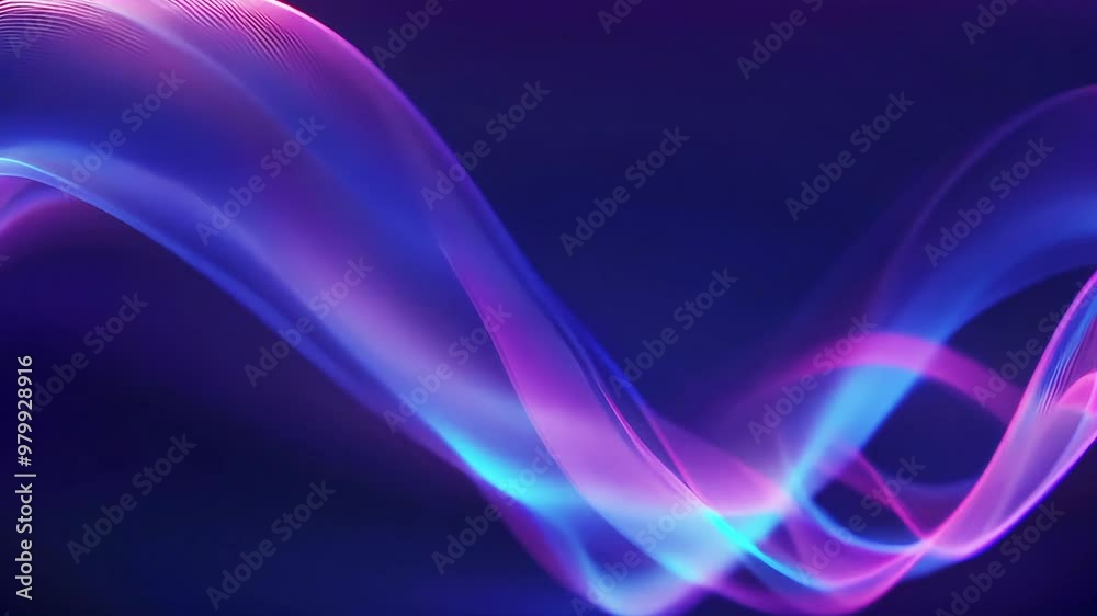 abstract wave fluid, seamless looping abstract wave fluid, seamless looping