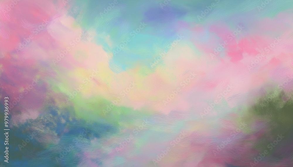 abstract colorful background abstract colorful background