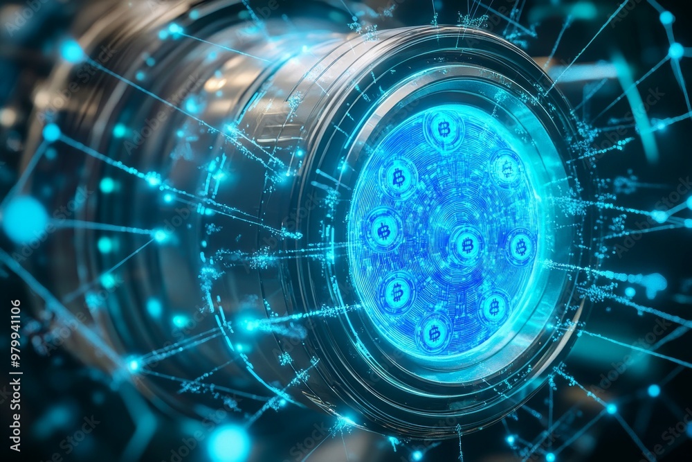 Currency of the Future, Digital Currency and Central Bank Digital Currencies CBDCs Currency of the Future, Digital Currency and Central Bank Digital Currencies CBDCs