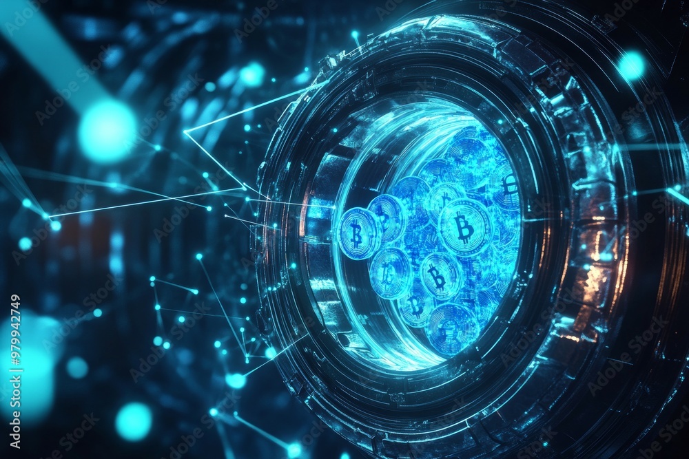 Currency of the Future, Digital Currency and Central Bank Digital Currencies CBDCs Currency of the Future, Digital Currency and Central Bank Digital Currencies CBDCs