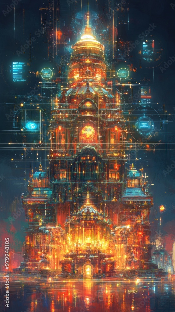 Central Bank Nexus, Digital Currency and Central Bank Digital Currencies CBDCs Central Bank Nexus, Digital Currency and Central Bank Digital Currencies CBDCs
