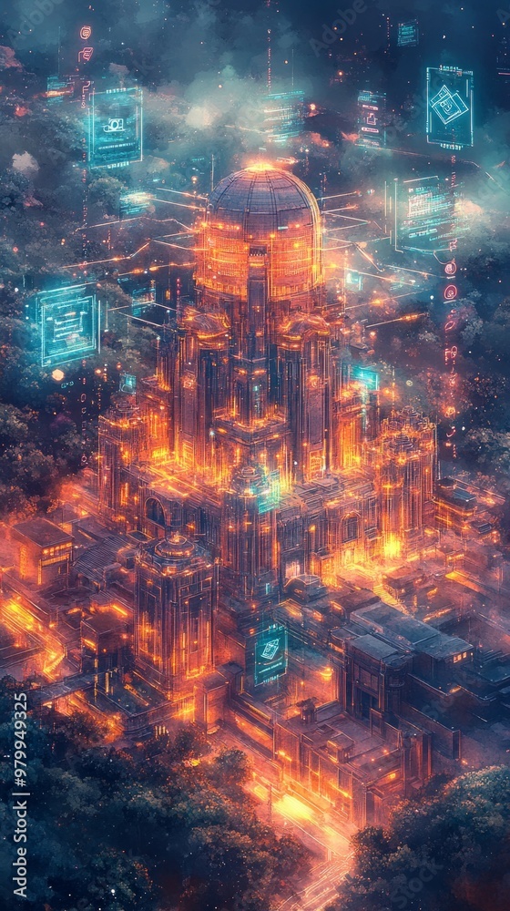 Central Bank Nexus, Digital Currency and Central Bank Digital Currencies CBDCs Central Bank Nexus, Digital Currency and Central Bank Digital Currencies CBDCs