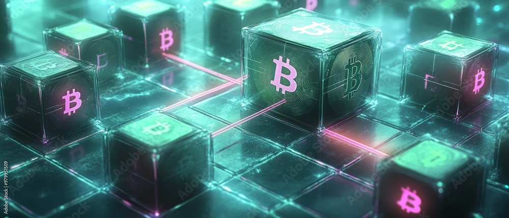 Blockchain Flow, Digital Currency and Central Bank Digital Currencies CBDCs Blockchain Flow, Digital Currency and Central Bank Digital Currencies CBDCs