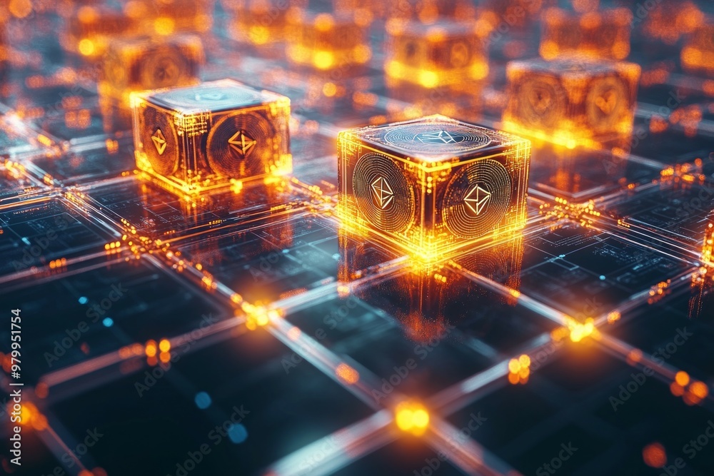 Blockchain Flow, Digital Currency and Central Bank Digital Currencies CBDCs Blockchain Flow, Digital Currency and Central Bank Digital Currencies CBDCs