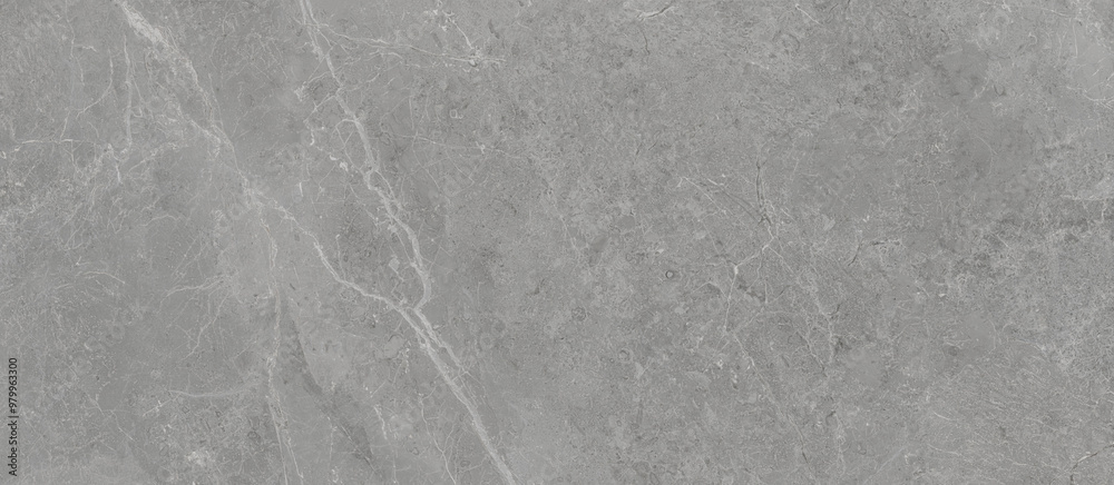 Design on stone or marble texture for pattern and background. Design on stone or marble texture for pattern and background.