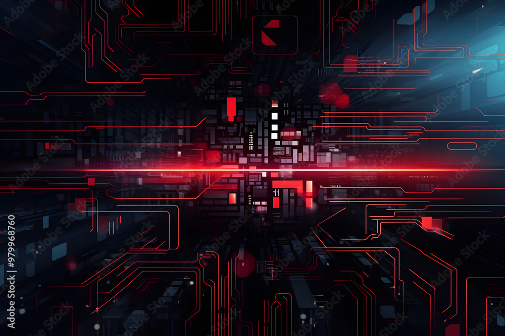 tech style wallpaper background, tech style wallpaper tech style wallpaper background, tech style wallpaper