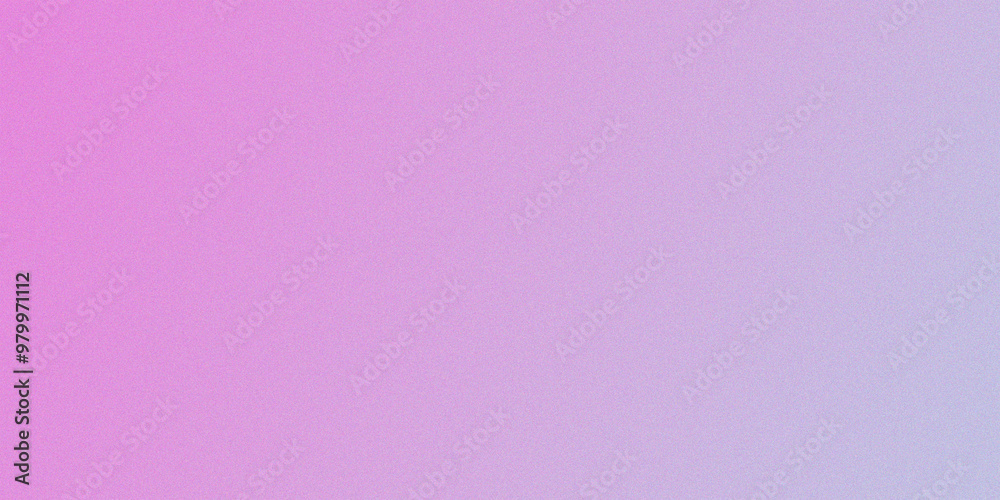 Grainy Pink to Purple Gradient Background Abstract Soft Transition Pastel Textured Backdrop Grainy Pink to Purple Gradient Background Abstract Soft Transition Pastel Textured Backdrop