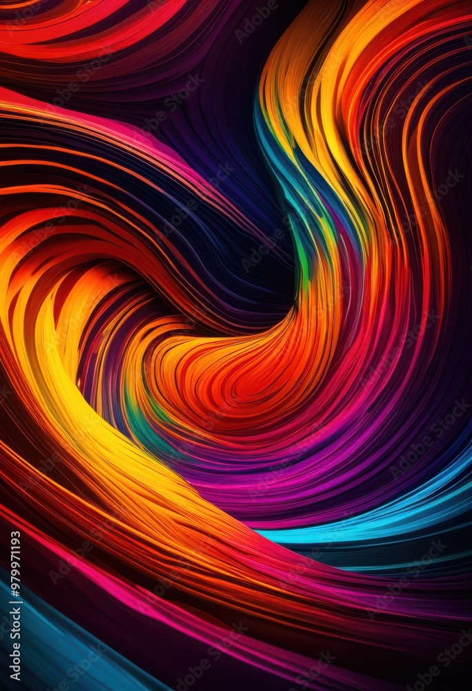 vibrant dynamic text creations featuring energetic patterns colorful backgrounds eye catching visual appeal, artwork, bold, bright, composition vibrant dynamic text creations featuring energetic patterns colorful backgrounds eye catching visual appeal, artwork, bold, bright, composition