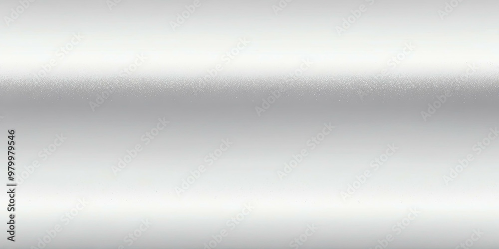 gradient white to gray top to bottom transition with smooth grainy texture banner gradient white to gray top to bottom transition with smooth grainy texture banner