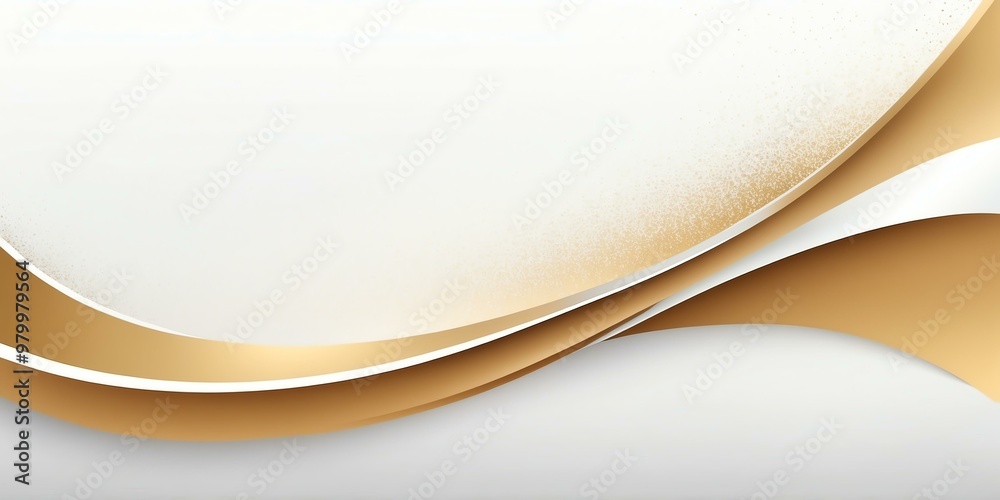 gradient white to gold top to bottom transition with smooth grainy texture banner gradient white to gold top to bottom transition with smooth grainy texture banner