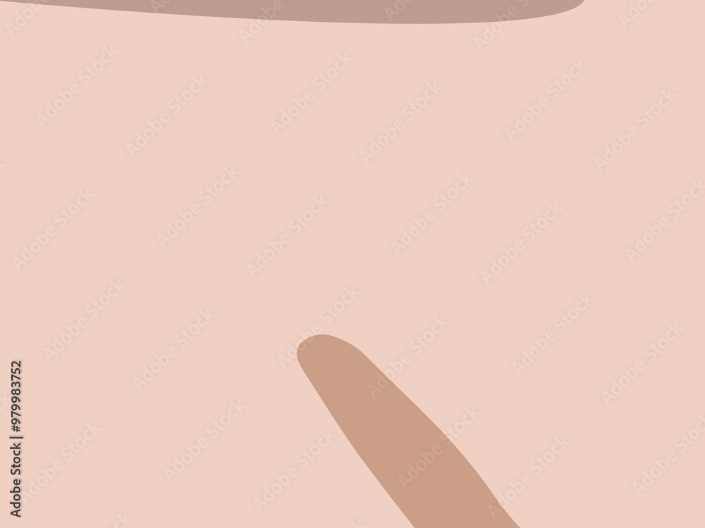 abstract background with irregular pattern abstract background with irregular pattern