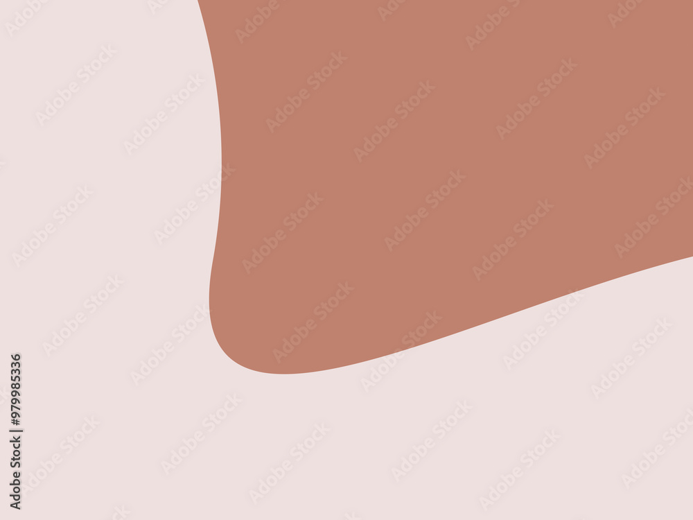 abstract background with irregular pattern abstract background with irregular pattern