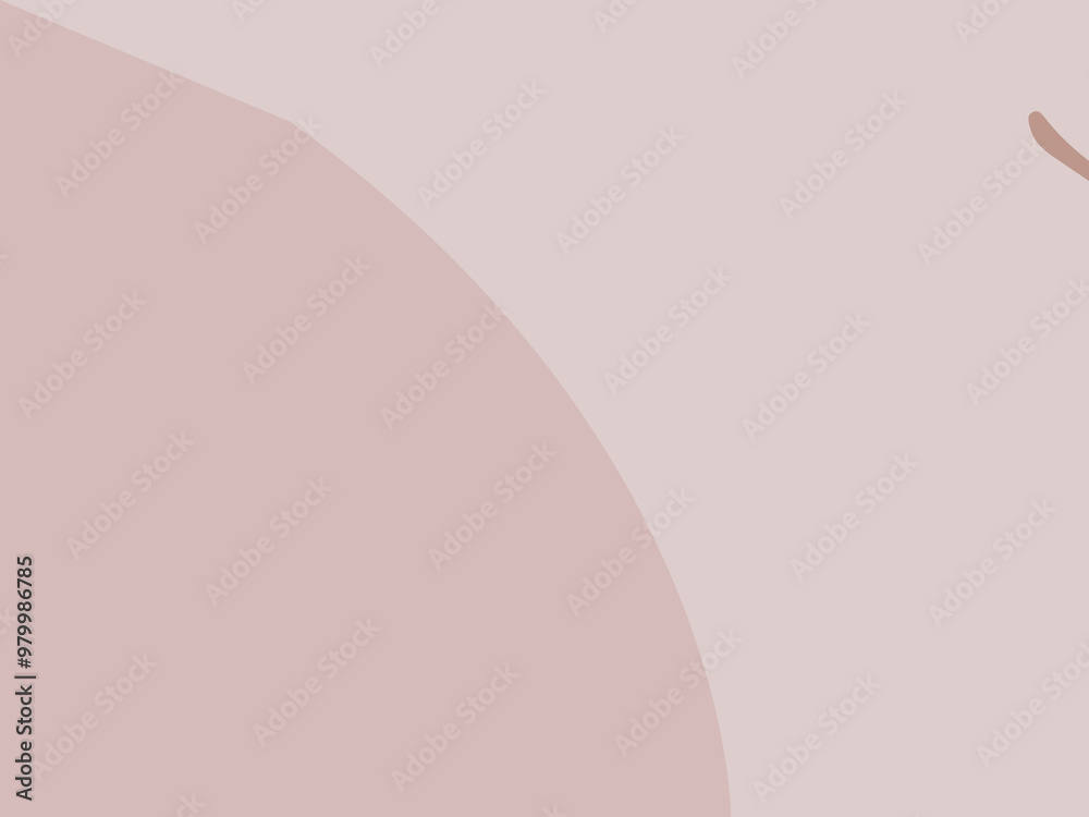 abstract background with irregular pattern abstract background with irregular pattern
