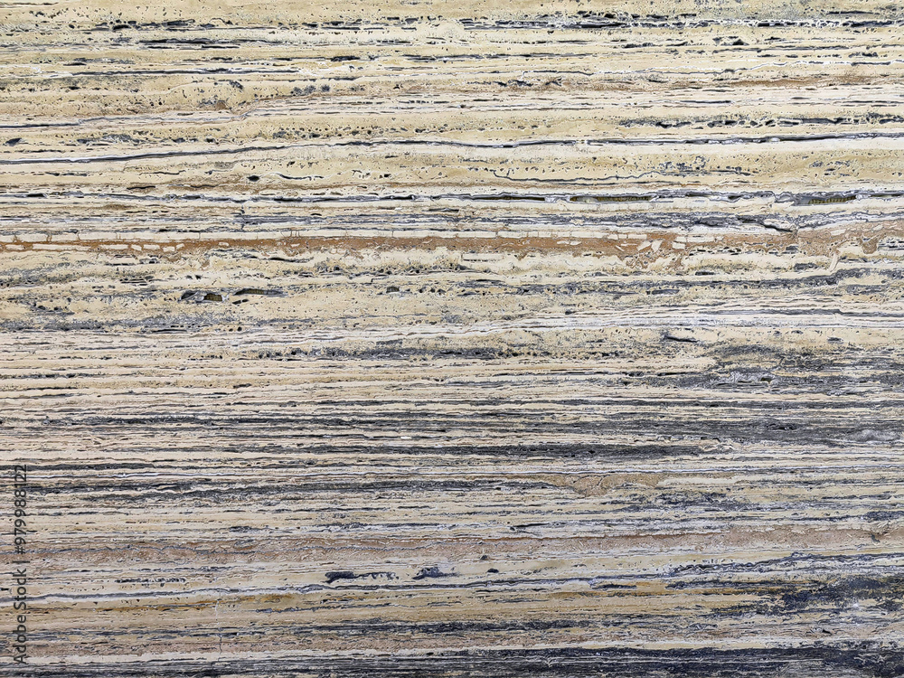 Naklejka premium Surface texture of a stone or marble with details