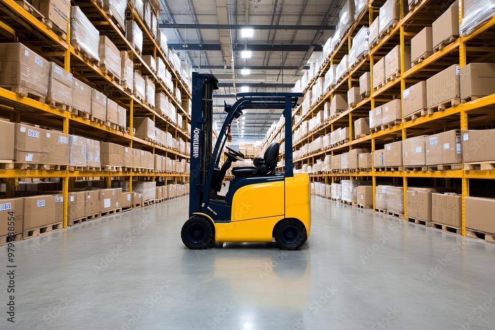 Financial accounting guidelines for inventory valuation, like FIFO (First In, First Out) and LIFO (Last In, First Out) Financial accounting guidelines for inventory valuation, like FIFO (First In, First Out) and LIFO (Last In, First Out)