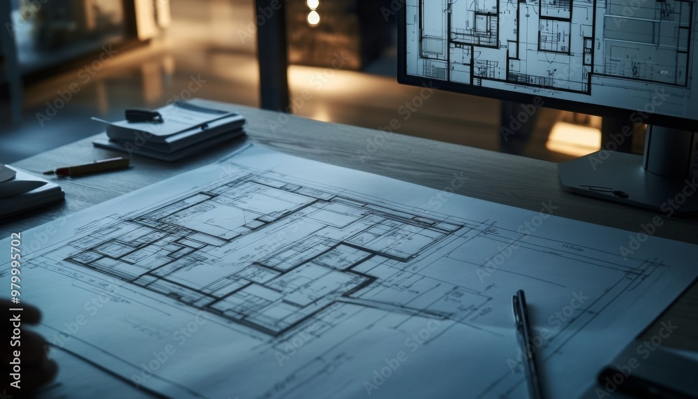 Effective Strategies For Reviewing And Interpreting Architectural