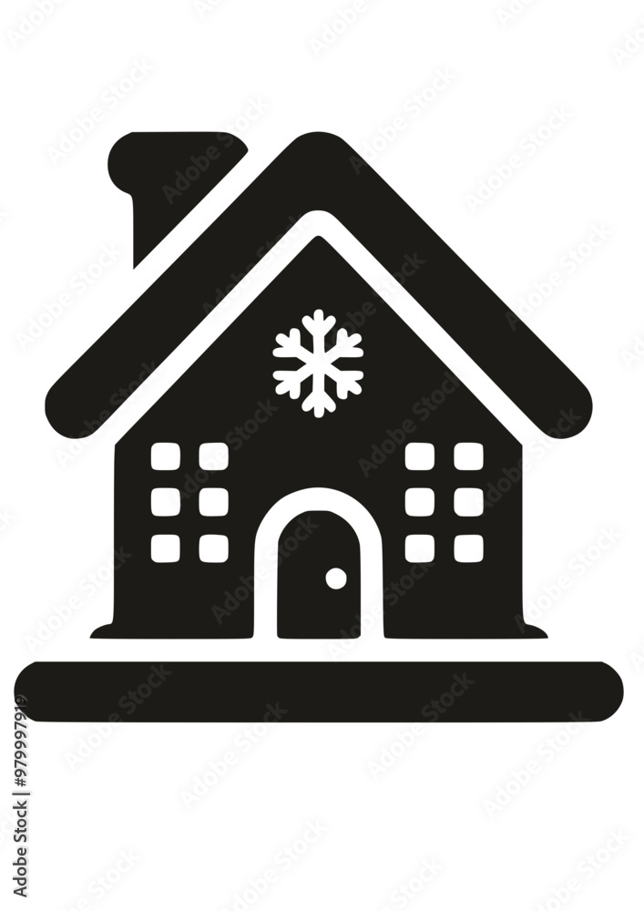 Winter House SVG, Christmas SVG, Santa Claus SVG, Holiday SVG, Snowflake SVG, Snowfall SVG, Cold SVG, Ice SVG, Winter House Silhouette, Design, Decor, Cut file for Cricut SVG, JPG, PNG Winter House SVG, Christmas SVG, Santa Claus SVG, Holiday SVG, Snowflake SVG, Snowfall SVG, Cold SVG, Ice SVG, Winter House Silhouette, Design, Decor, Cut file for Cricut SVG, JPG, PNG