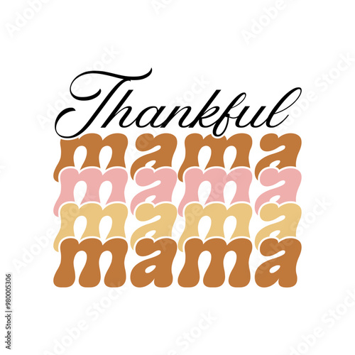 Retro Thanksgiving Svg Bundle, Thanksgiving Svg Bundle, Svg Bundle, Retro Thanksgiving, Retro Thanksgiving Svg, Thanksgiving, 