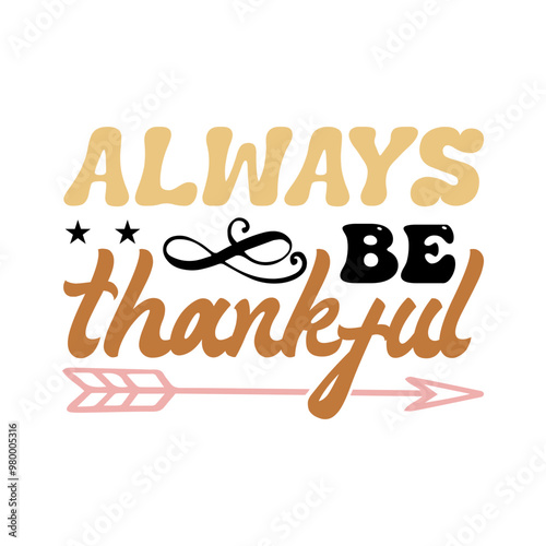 Retro Thanksgiving Svg Bundle, Thanksgiving Svg Bundle, Svg Bundle, Retro Thanksgiving, Retro Thanksgiving Svg, Thanksgiving, 