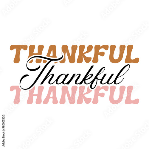 Retro Thanksgiving Svg Bundle, Thanksgiving Svg Bundle, Svg Bundle, Retro Thanksgiving, Retro Thanksgiving Svg, Thanksgiving, 