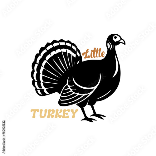 Retro Thanksgiving Svg Bundle, Thanksgiving Svg Bundle, Svg Bundle, Retro Thanksgiving, Retro Thanksgiving Svg, Thanksgiving, 