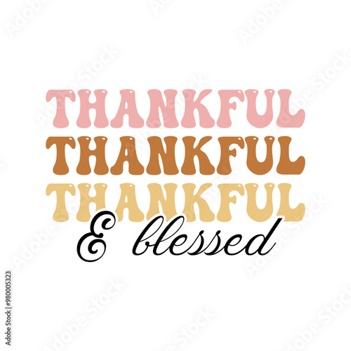 Retro Thanksgiving Svg Bundle, Thanksgiving Svg Bundle, Svg Bundle, Retro Thanksgiving, Retro Thanksgiving Svg, Thanksgiving, 