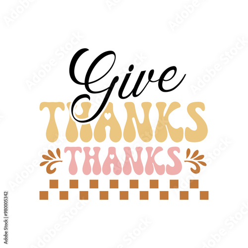 Retro Thanksgiving Svg Bundle, Thanksgiving Svg Bundle, Svg Bundle, Retro Thanksgiving, Retro Thanksgiving Svg, Thanksgiving, 
