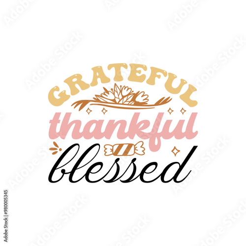 Retro Thanksgiving Svg Bundle, Thanksgiving Svg Bundle, Svg Bundle, Retro Thanksgiving, Retro Thanksgiving Svg, Thanksgiving, 