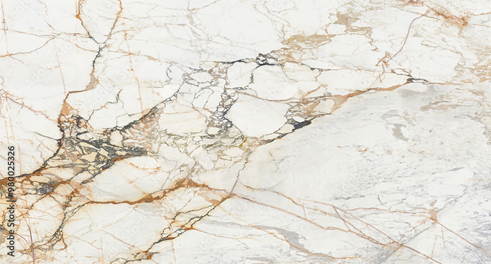 Natural white marble texture for skin tile wallpaper background Natural white marble texture for skin tile wallpaper background