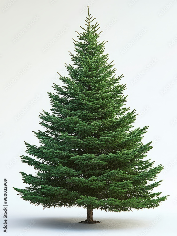 Small Christmas tree Small Christmas tree