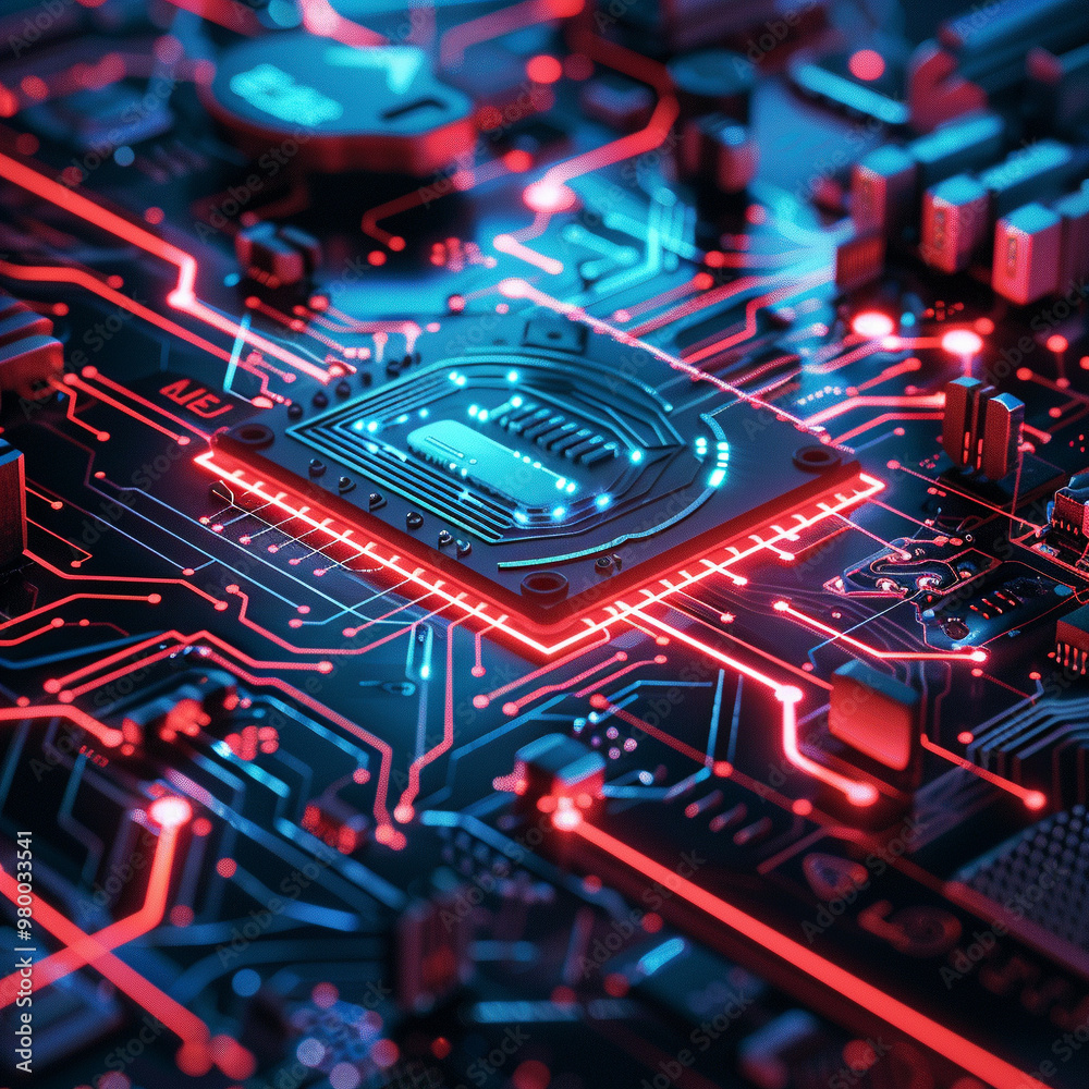 Cyber Security, Internet Protection