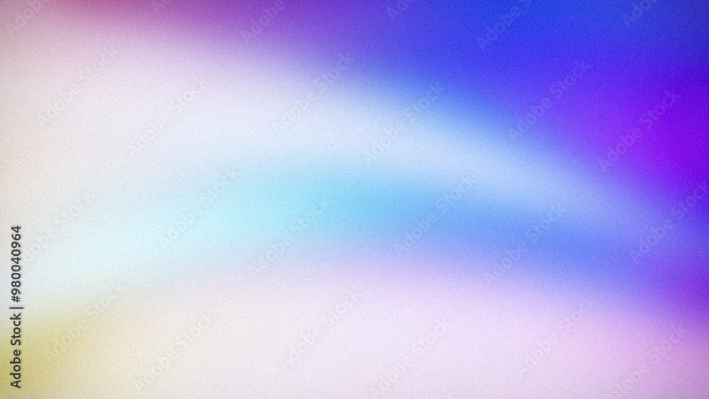A soft abstract gradient with pastel shades of pink, blue, and white, enhanced by a grainy texture, ideal for modern backgrounds, wallpapers, and web design A soft abstract gradient with pastel shades of pink, blue, and white, enhanced by a grainy texture, ideal for modern backgrounds, wallpapers, and web design