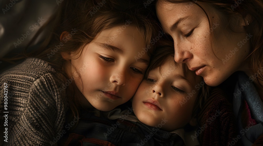 Mother hugging her child, motherhood, family, childcare concept background. Happy mother's day celebration conceptual picture with mother and her child. Mother hugging her child, motherhood, family, childcare concept background. Happy mother's day celebration conceptual picture with mother and her child.
