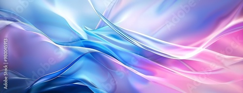 Wallpaper Mural fondo abstracto 3D Torontodigital.ca