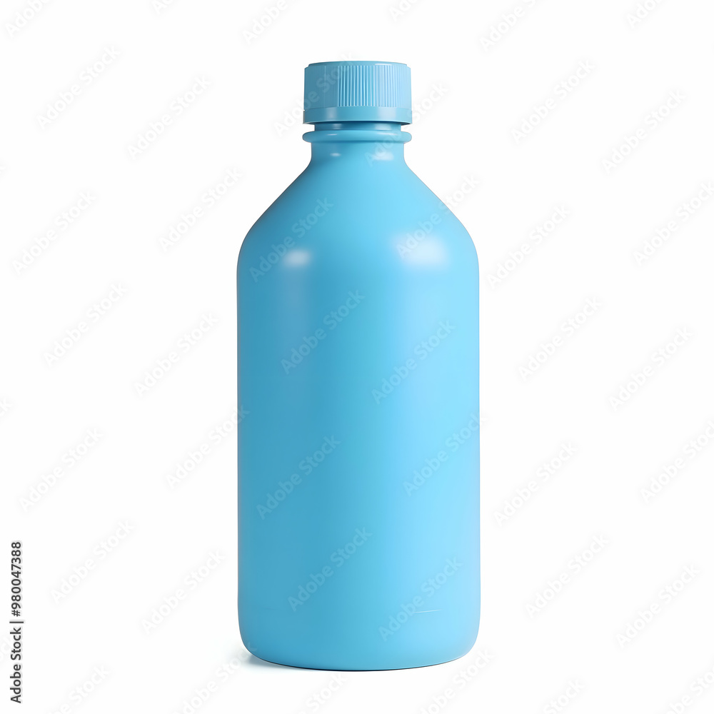 Elegant and Modern Glass Bottles with Sleek Design Elegant and Modern Glass Bottles with Sleek Design