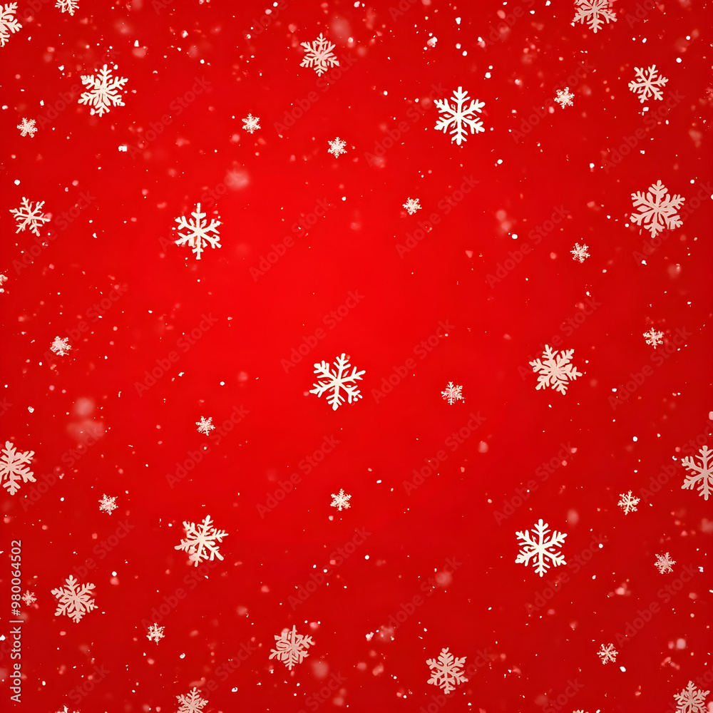 Christmas image background for festival Merry Christmas Christmas image background for festival Merry Christmas