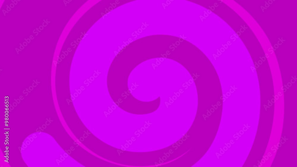 colorful gradient abstract loop background animation in 4k colorful gradient abstract loop background animation in 4k