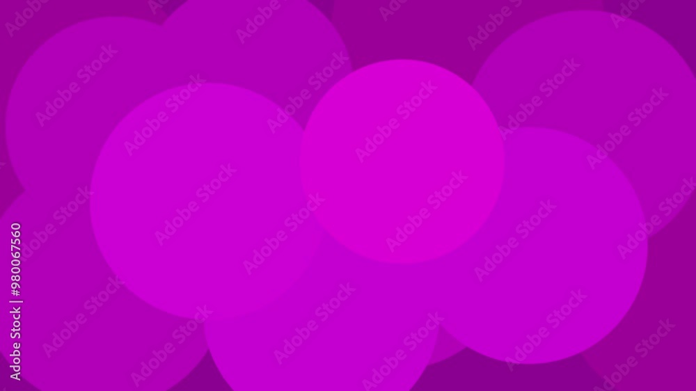 colorful gradient abstract loop background animation in 4k colorful gradient abstract loop background animation in 4k