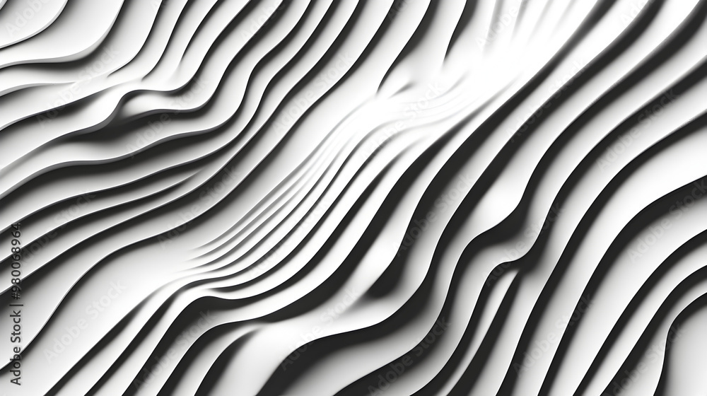 Minimalist patterns with basic lines and curves.
Minimalist patterns with basic lines and curves.