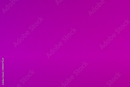 Grainy purple texture background fading from light to dark photo
