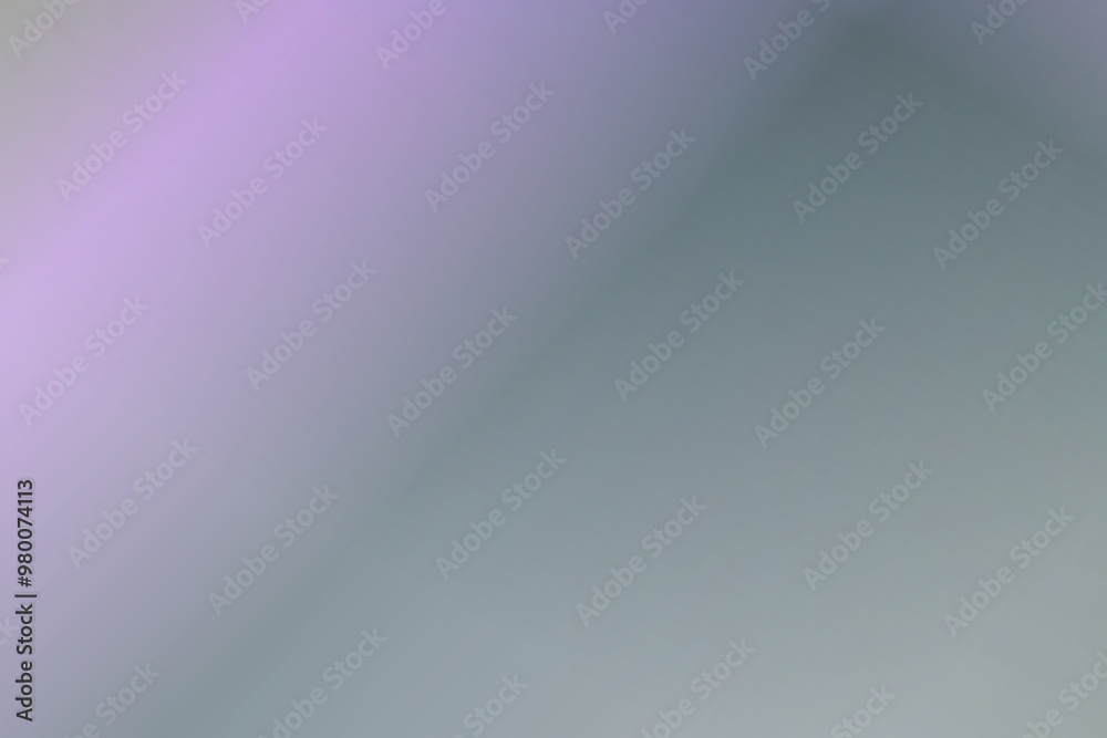 Obraz premium Metallic foil. Metallic effect background. Old metal pattern. Metallic texture. Beautiful shiny purple design.
