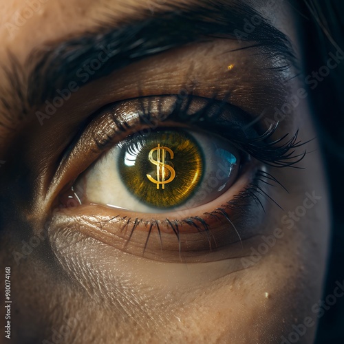  Money, finance, dollar, wealth, eye, business, economy, investment, currency, cash, profit, financial, market, banking, symbol
