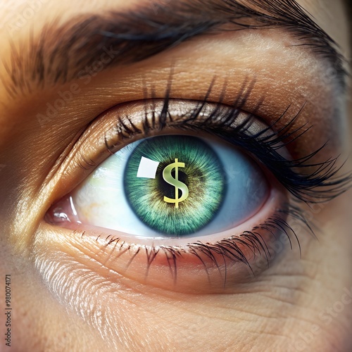  Money, finance, dollar, wealth, eye, business, economy, investment, currency, cash, profit, financial, market, banking, symbol