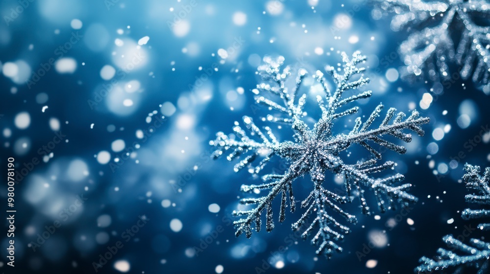 abstract christmas background abstract christmas background